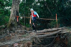 BIB: 
                            <button type="button" onclick="openModal(27312551)" class="btn btn-primary btn-sm float-right btn-popup" data-toggle="modal" data-target=".modal-high-quality">
                        <i class="fas fa-shopping-cart"></i> Add to Cart
                    </button>
                                            <button type="button" onclick="isThisMe(27312551, true)" class="btn btn-success btn-sm float-right btn-popup btn-isme hidden" data-toggle="tooltip" data-placement="bottom" title="นี่คือรูปของคุณใช่ไหม คลิกที่นี่เพื่อเอาเข้าอัลบั้ม">
                        <i class="fas fa-plus"></i> Add to album
                    </button>
                    <button type="button" onclick="isThisMe(27312551, false)" class="btn btn-warning btn-sm float-right btn-popup btn-isnotme hidden">
                        <i class="fas fa-ban"></i> Remove from album
                    </button>